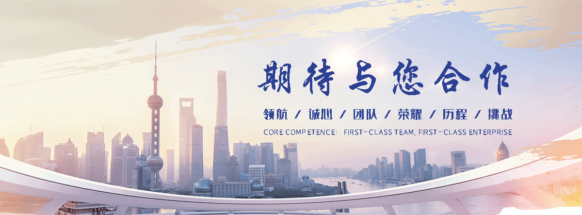 聊城铸铁圆闸门哪家强
