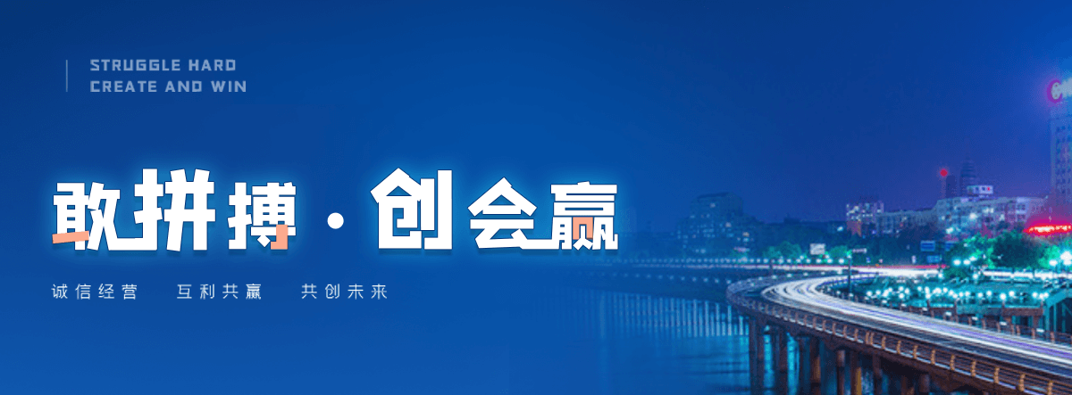 聊城专业的铸铁方闸门厂家